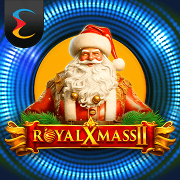 Royal Xmass 2