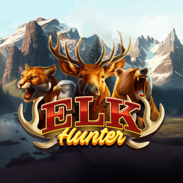 Elk Hunter