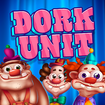 Juego tragamonedas de Pray for Three en JugaBet