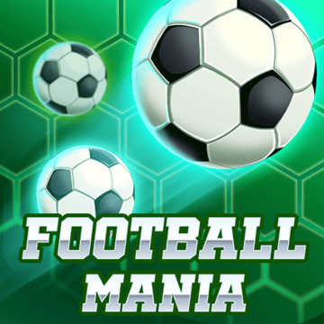 Futebol Fever - Jogue com Dinheiro na Parimatch Brasil