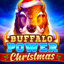 BUFFALO XMAS