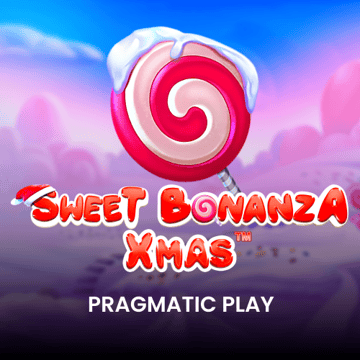Игровой автомат Sweet Bonanza 🎰 Играть в онлайн казино Nomad Casino