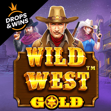 Игровой автомат Sweet Bonanza 🎰 Играть в онлайн казино Nomad Casino