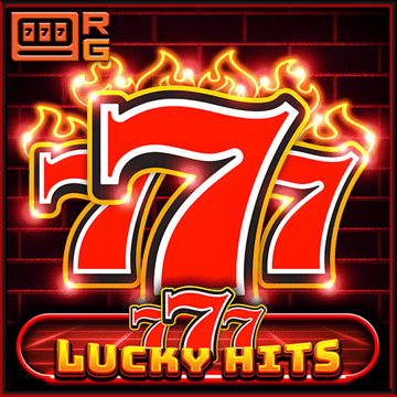 The Fascinating World of Lucky 777