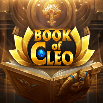 Book of Cleo