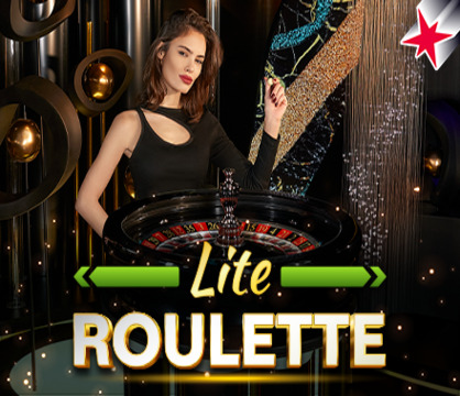 JugaBet | The Best Live Casino Online in Chile