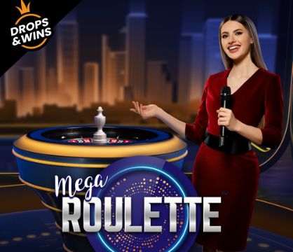 La Ruleta en JugaBet casino en vivo Chile