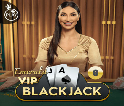 JugaBet | The Best Live Casino Online in Chile