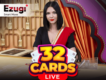 Otros en JugaBet casino en vivo Chile