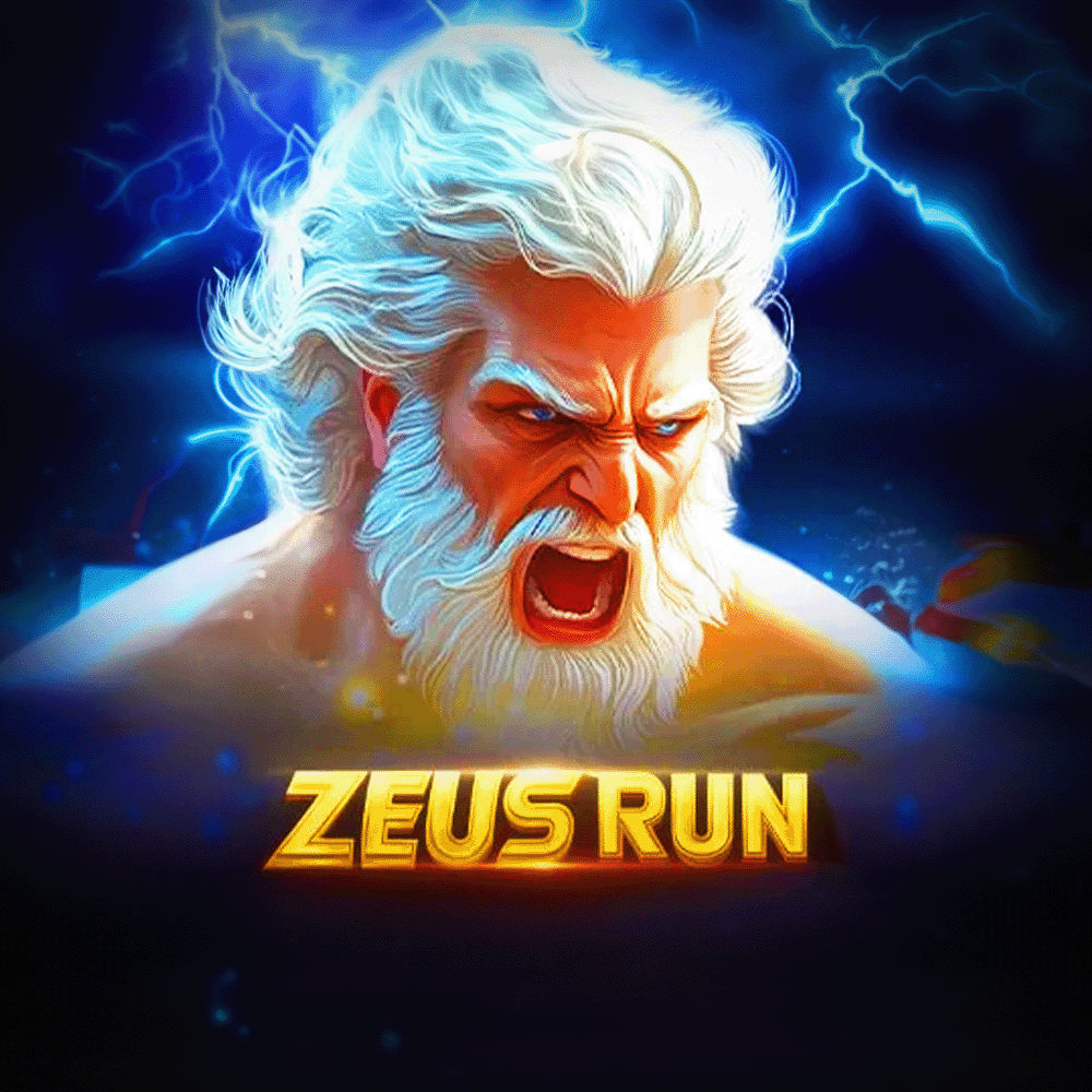 Zeus Run