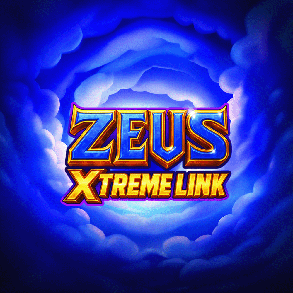 Zeus XTREME Link™