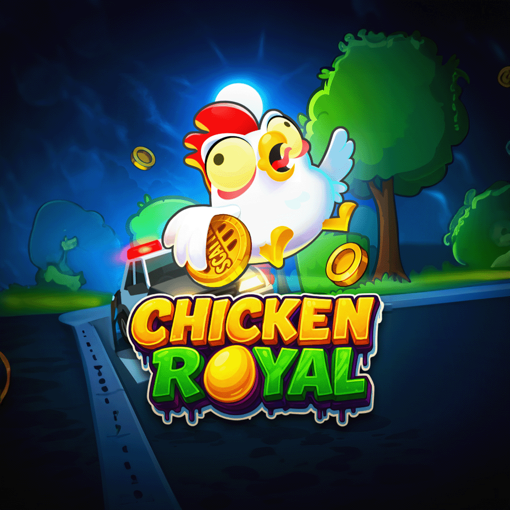 ChinChin Casino - Play Slots, Roulette & Poker Online | Bonuses & Fast ...